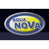 Aqua Nova apšvietimas